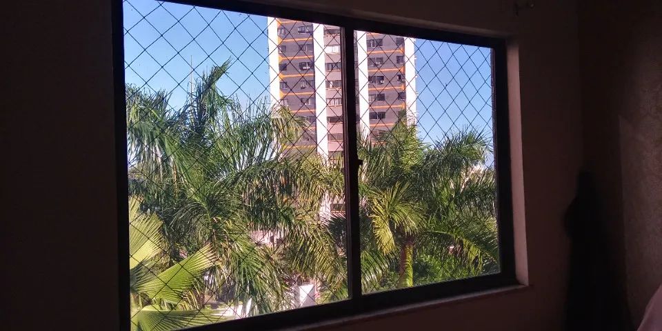 Solução Rápida para Privacidade! Película Fumê de Qualidade - Foto 4