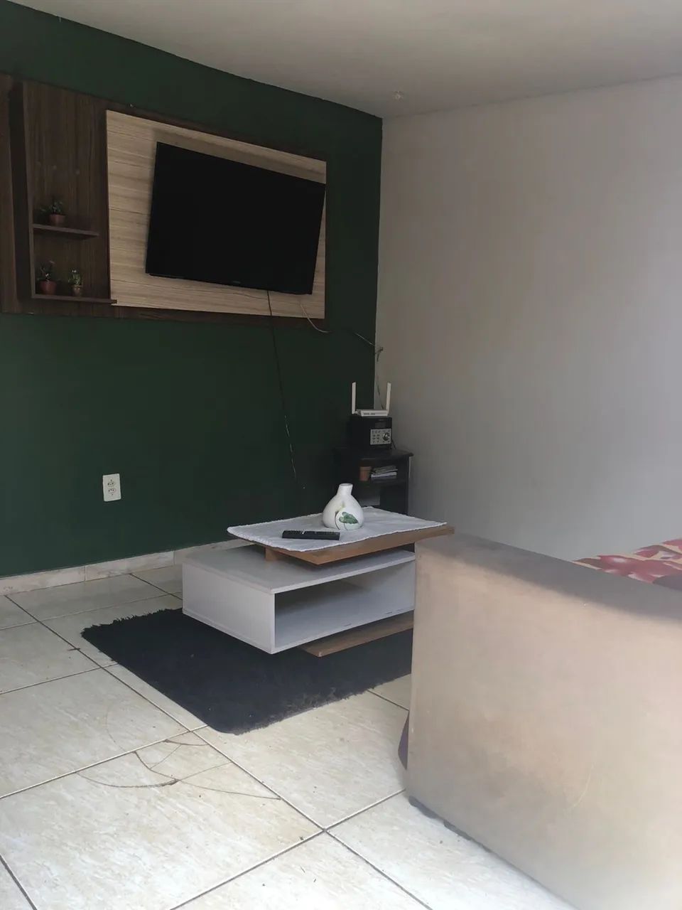 Foto - Vespasiano - Nova Pampulha