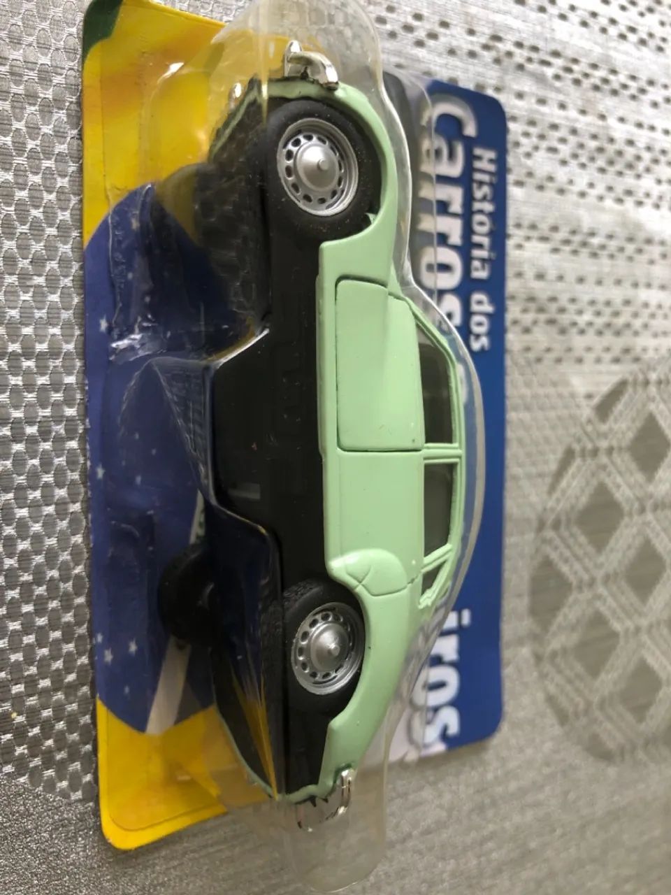 DKW Vemaguet Vemag - Foto 4