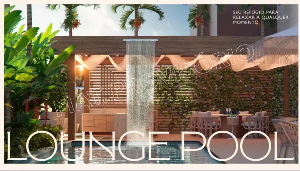 Imóvel para venda tem 72 metros quadrados com 3 quartos em Imbiribeira - Recife - PE - Foto 8