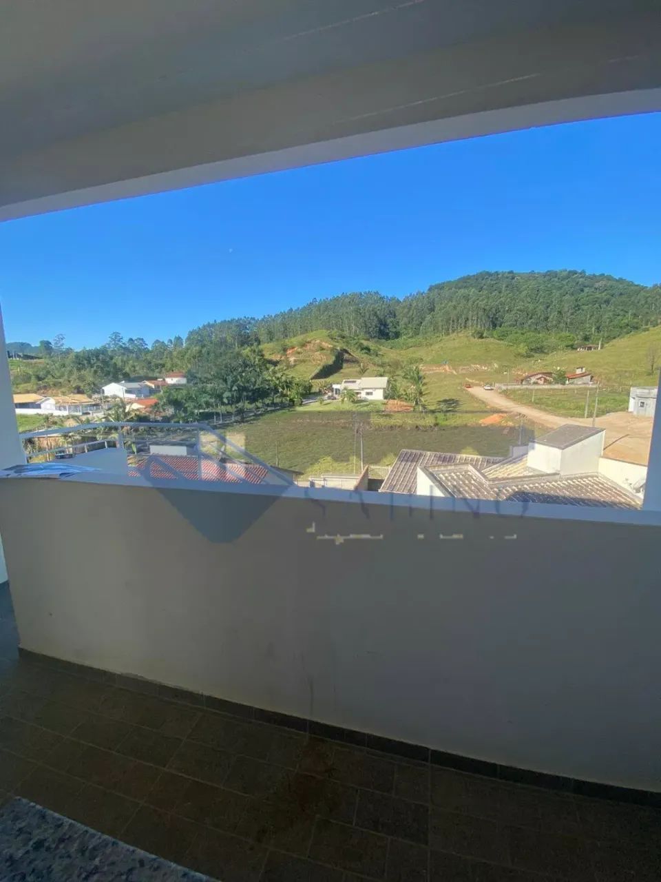 Apartamento para aluguel, 2 quarto(s), Sertão Do Rio Bonito, Braço Do Norte - AP1491 - Foto 5