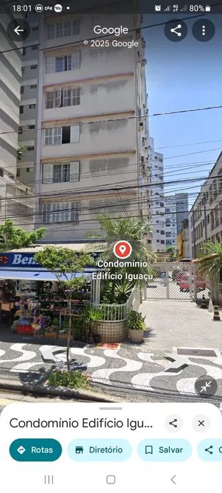 Foto Imóvelp
