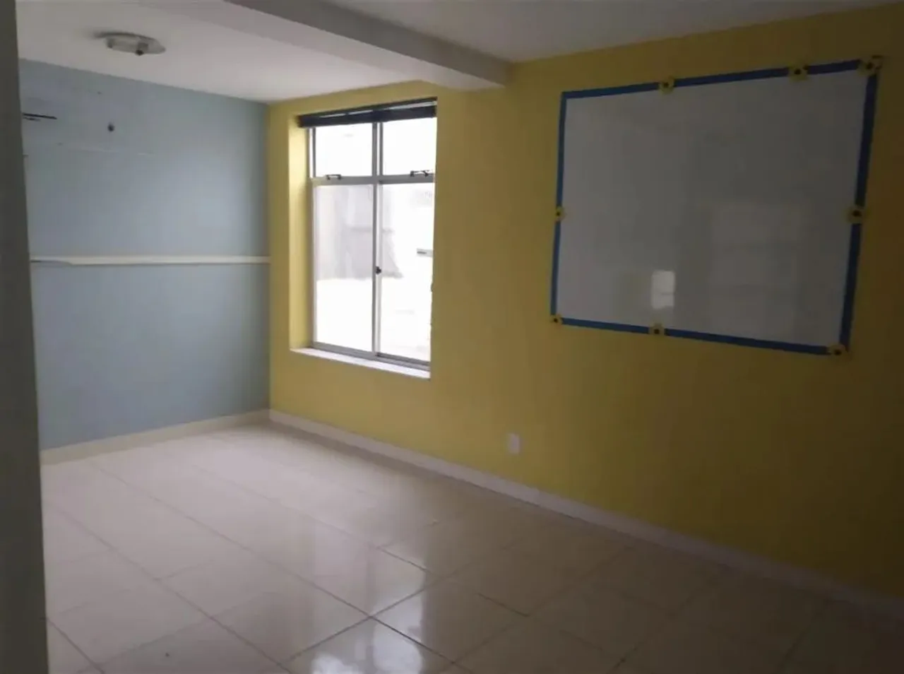 Casa 3 quartos - BARRA DA TIJUCA