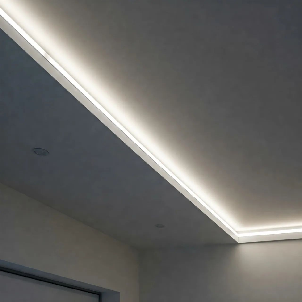 Serviço em Gesso em geral  - Foto 3