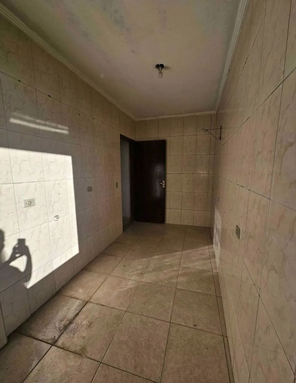 Casa a venda Samambaia Sul - Foto 4