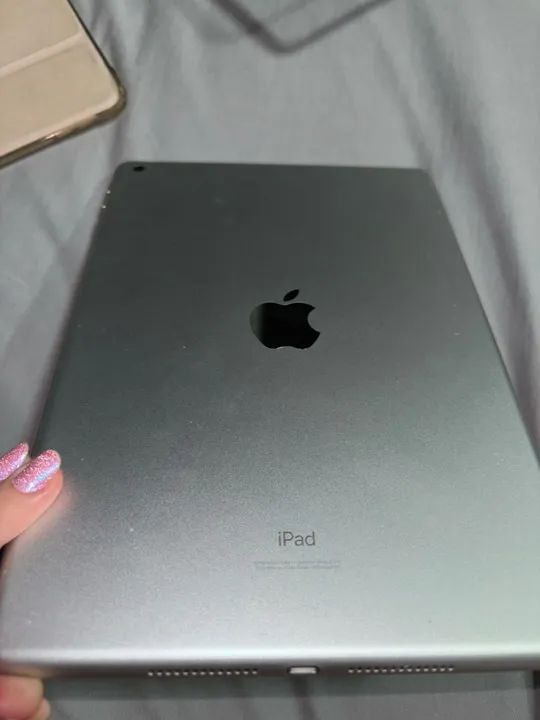 iPad 8 32 gb 