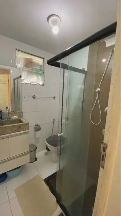 Condomínio Rio Poxim / 2 quartos - Foto 5