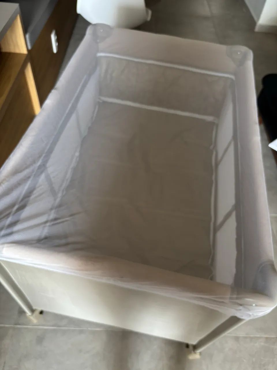 Berço sonata burigotto64166911548801122