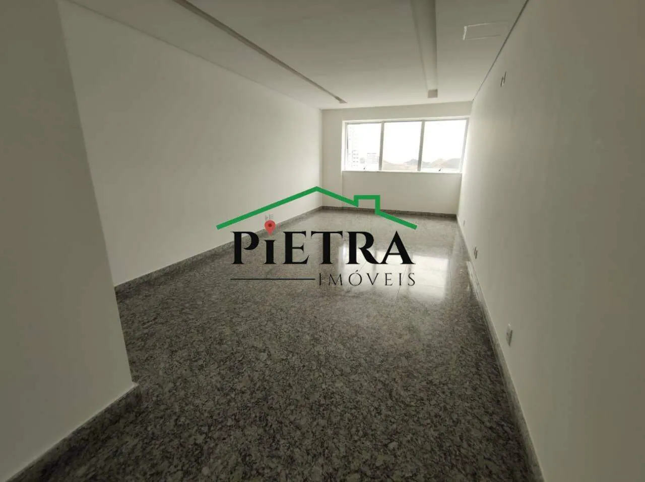 Sala à venda, Vila da Serra - Nova Lima/MG