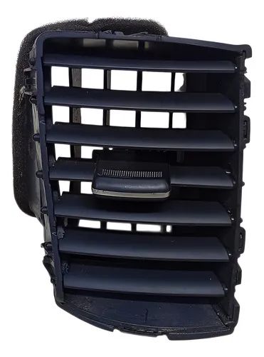 Difusor Ar Central Lado Esquerdo Outlander 2014 A 2022