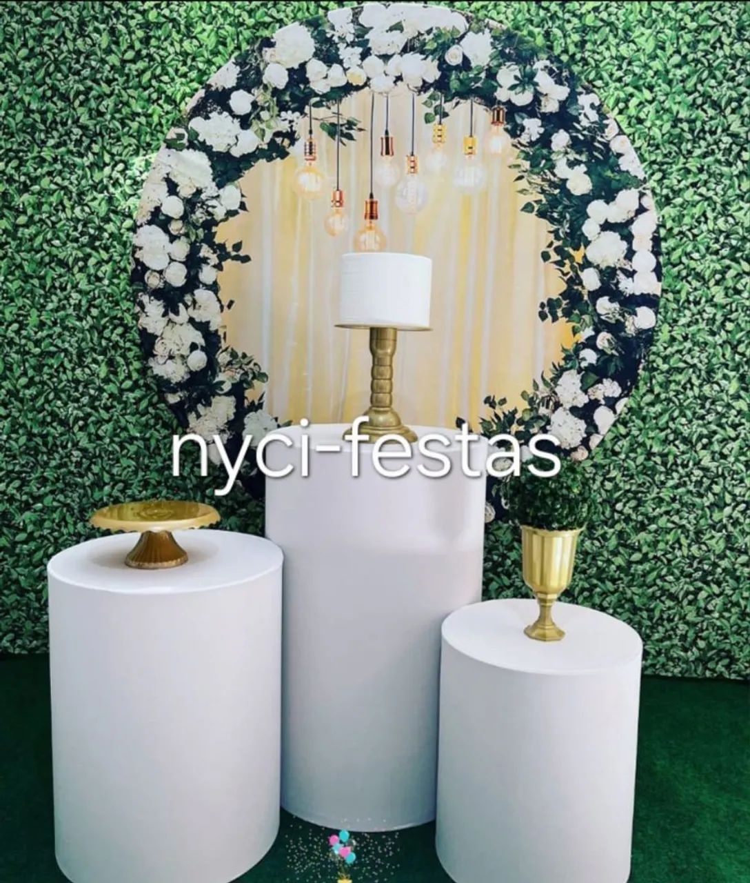 Pick and assemble63824635284227121