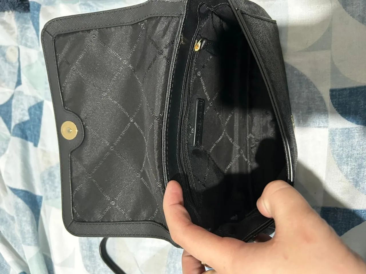 Michael kors ORIGINAL  - Foto 3