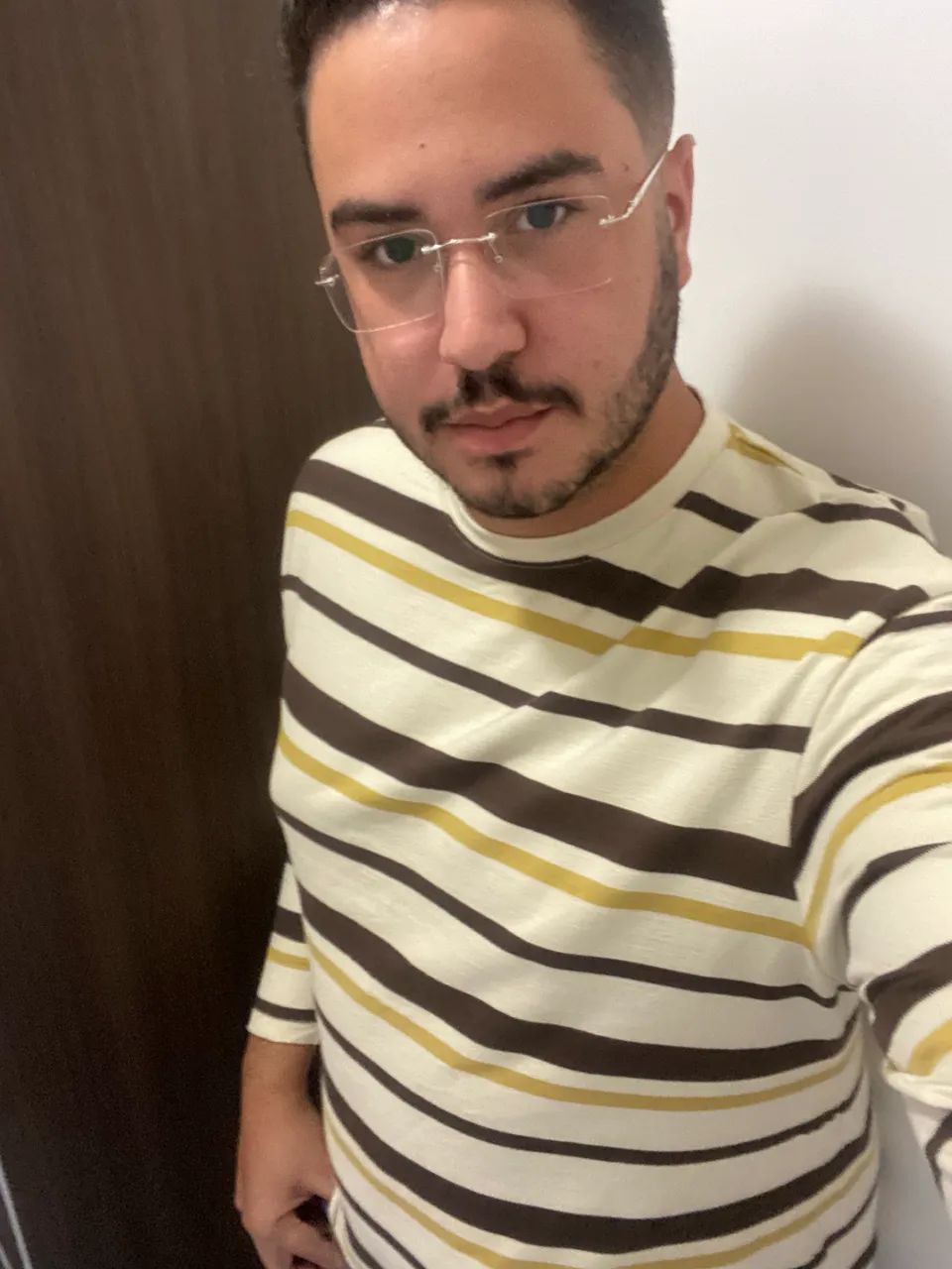 Professor Particular de Matemática 