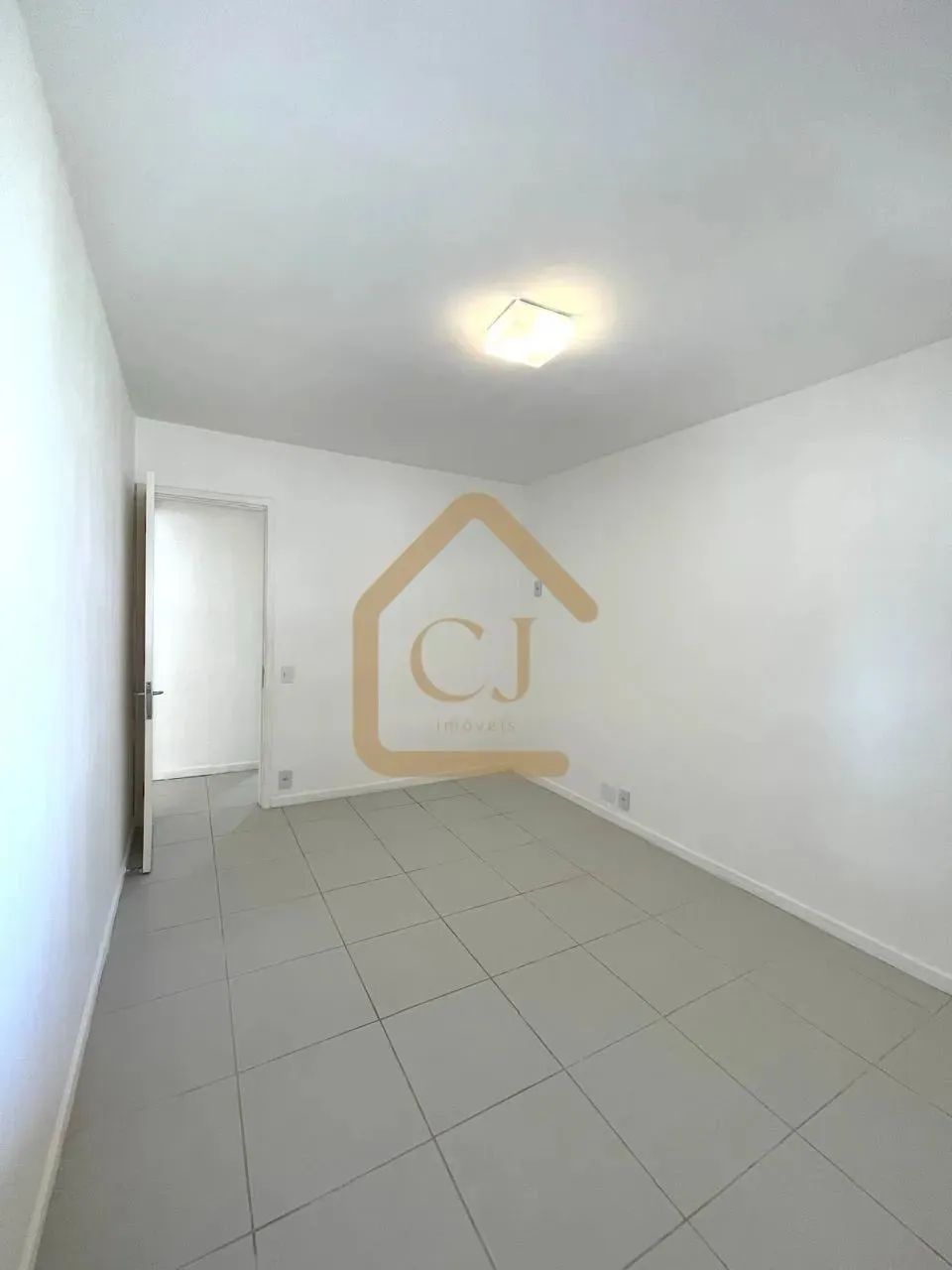 Barra Marina  Conforto e Exclusividade na Barra da Tijuca! - Foto 11