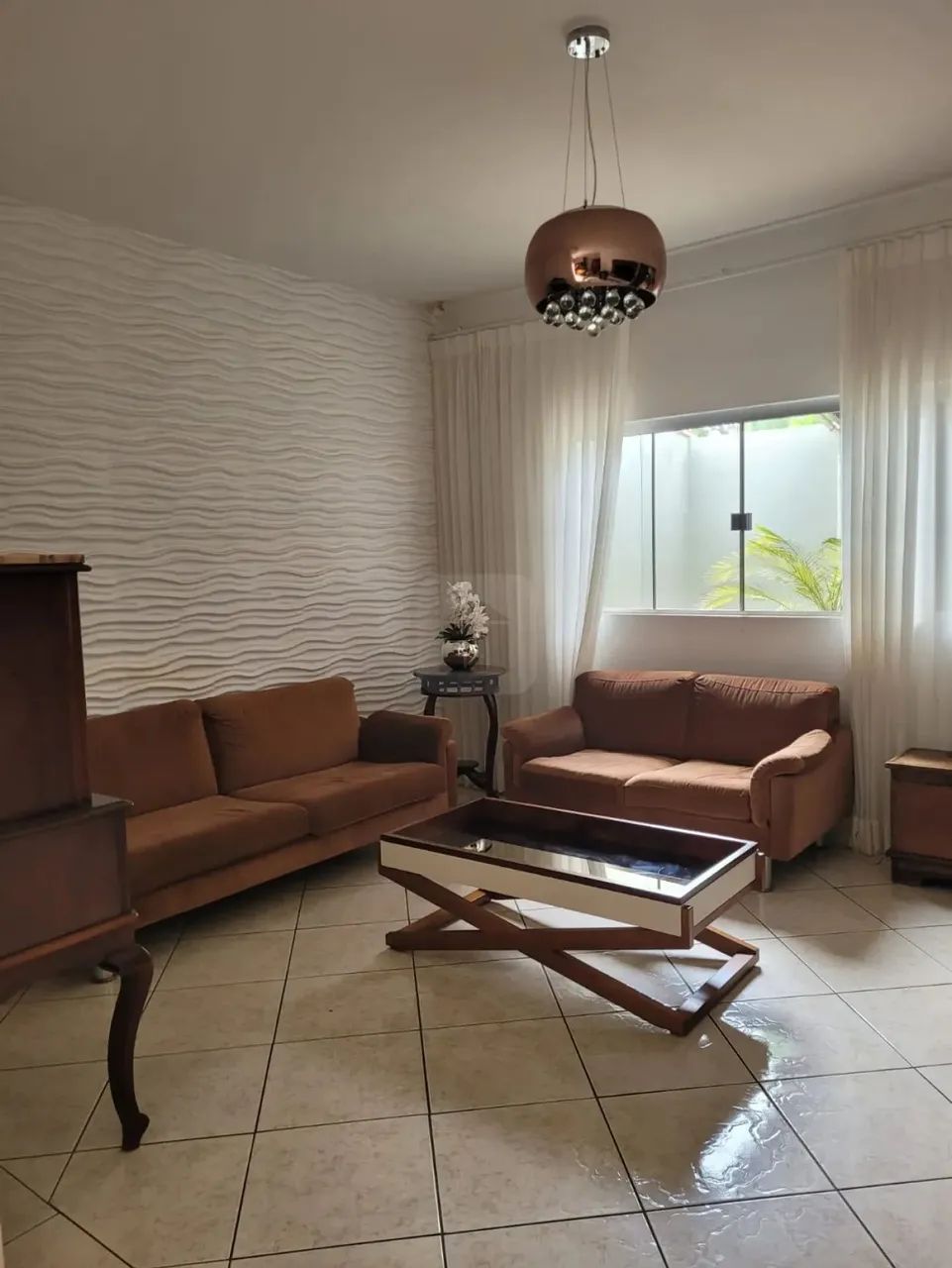 Casa A Venda No Bairro Jardim Das Palmeiras - Foto 2