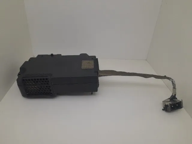 Fonte / Power Supply Xbox One X Original Funcionando