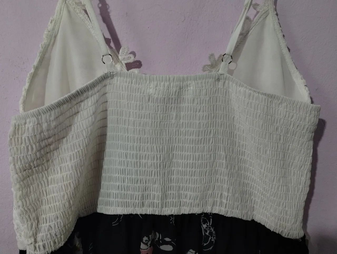 Vestido Tam G - Foto 4
