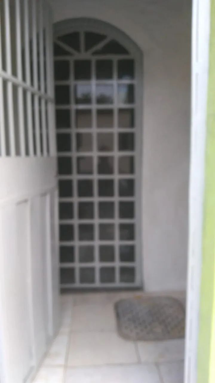 Casa 3 quartos - Foto 2