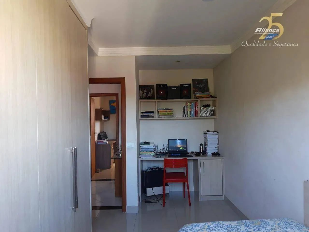 Casa com 5 Quartos à venda no Brisamar - Vila Velha/ES - Foto 3