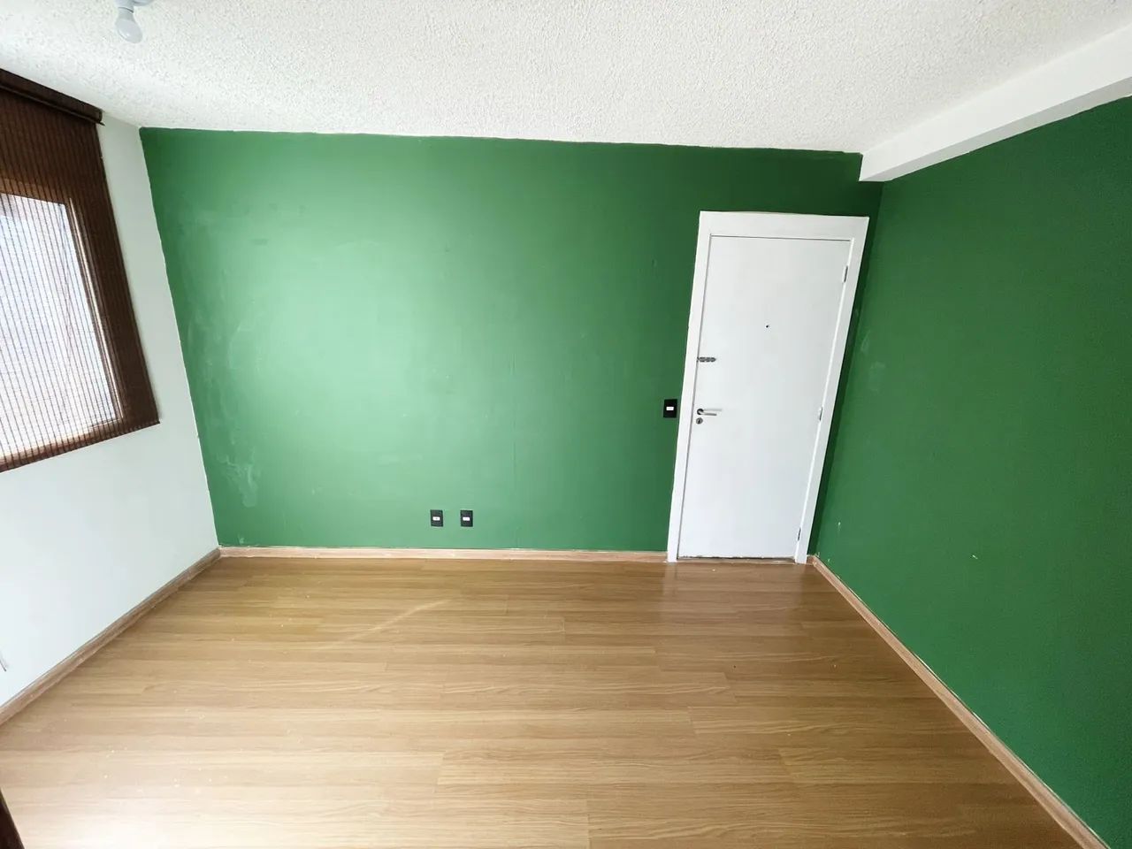 Apartamento no condomínio Bela Vista - Foto 2
