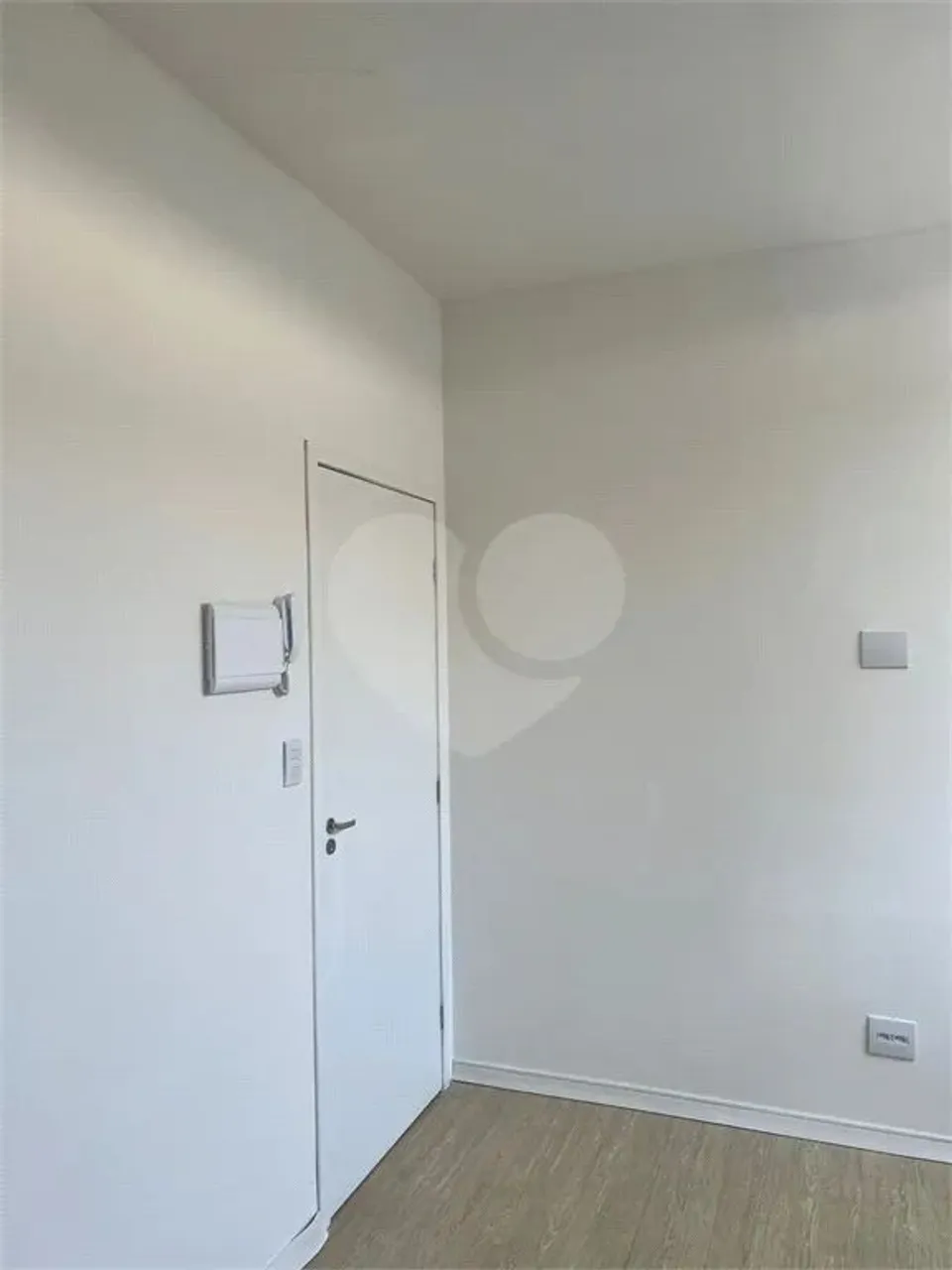 Salas para locação em Vila Oliveira - SP