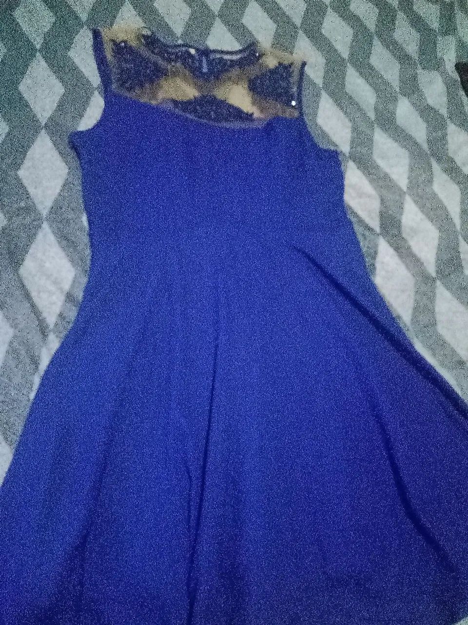 Vestido  - Foto 4