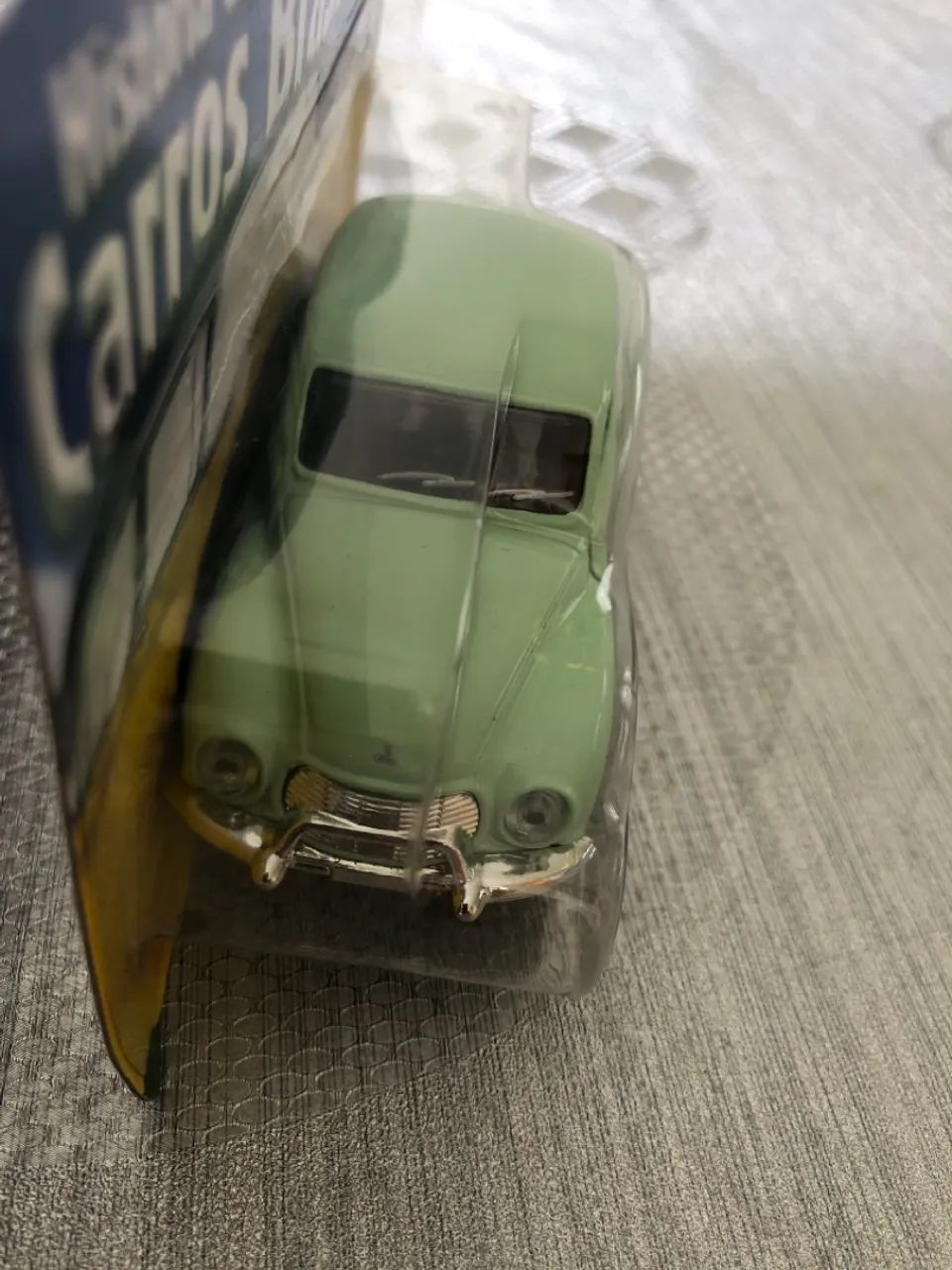 DKW Vemaguet Vemag - Foto 3
