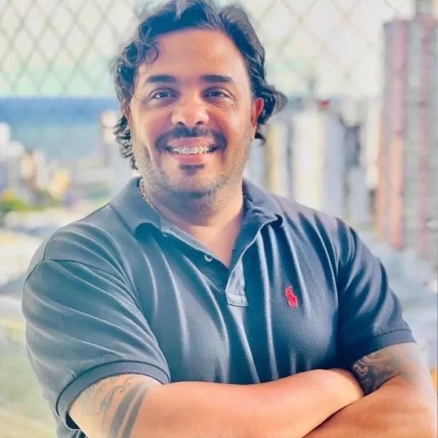 AVALIAÇÃO JUDICIAL AVALIAÇÃO IMOBILIÁRIA 