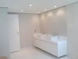 Pintura de apartamentos por m2 mao de obra