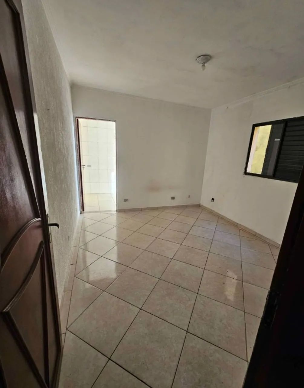 Casa a venda Samambaia Sul - Foto 5