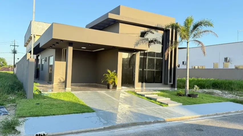 Foto - Marituba - Bela Vista