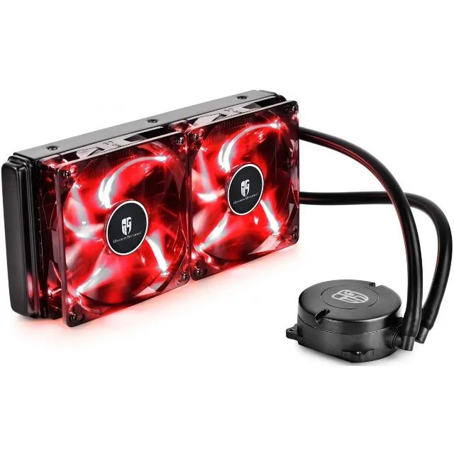 i7 7700K H270 lga1151 セット Kit processador i7 7700k + placa Gigabyte Z270 HD3+ 16gb DDR4