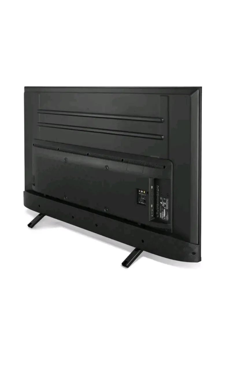 TV Toshiba 65 QLed 4K - Foto 4