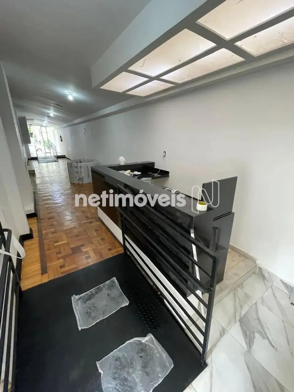 Locação Loja Lourdes Belo Horizonte - Foto 4