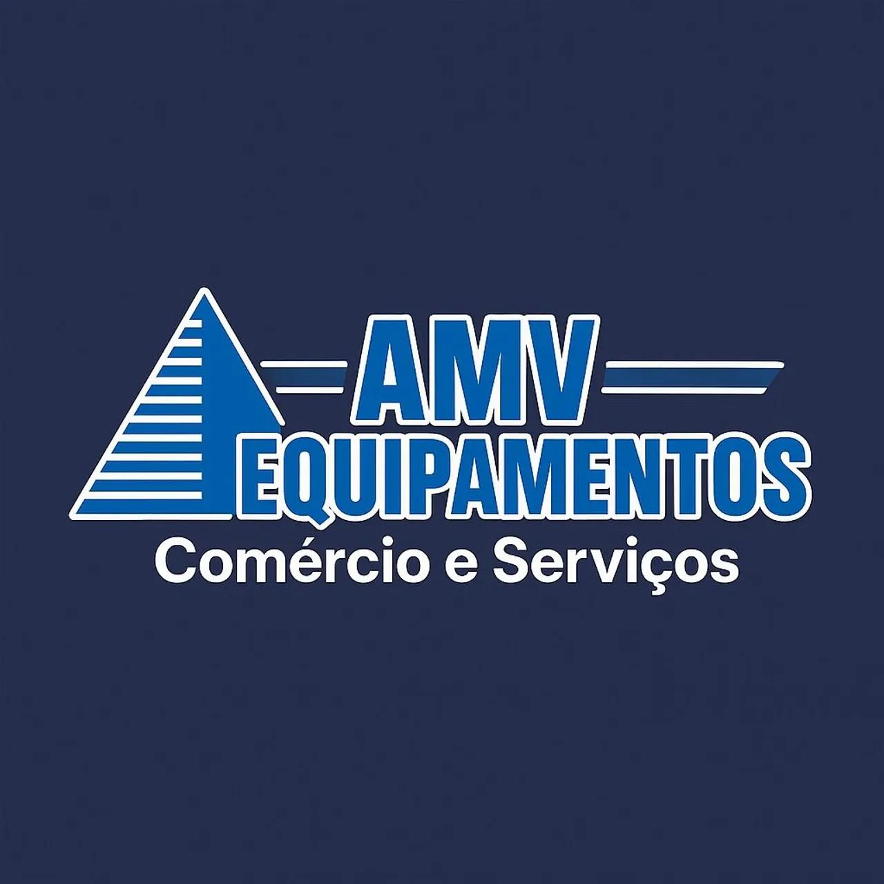 Portas automáticas ( Enrolar ou manuais) - Foto 3