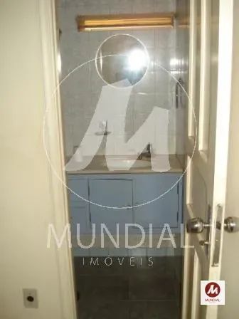 Casa (sobradinho - superior) 3 dormitórios/suite, cozinha planejada - Foto 11