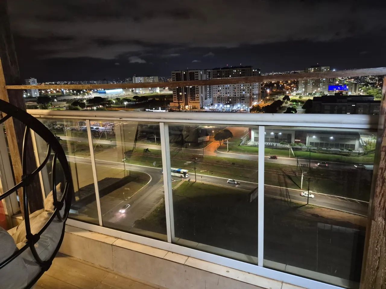Foto - Brasília - Samambaia Sul (Samambaia)