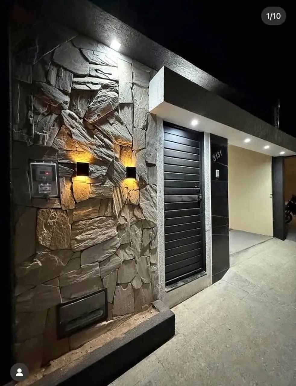 Foto - Campina Grande - Centro