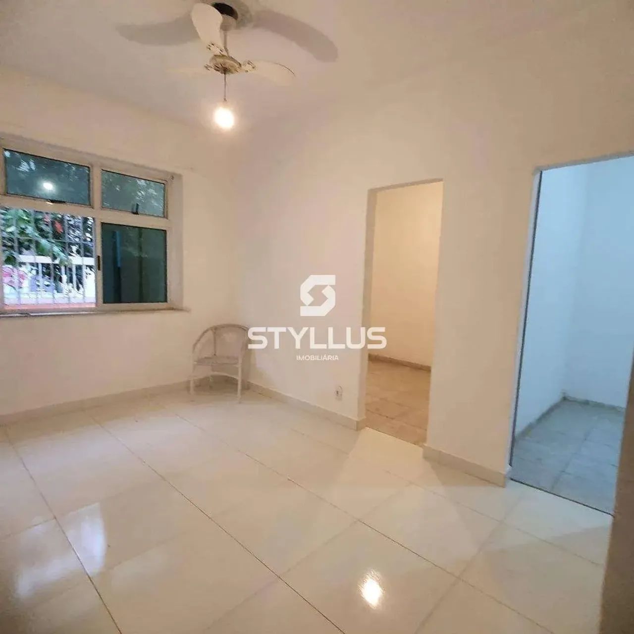 Encantado | Apartamento 2 quartos - Foto 4