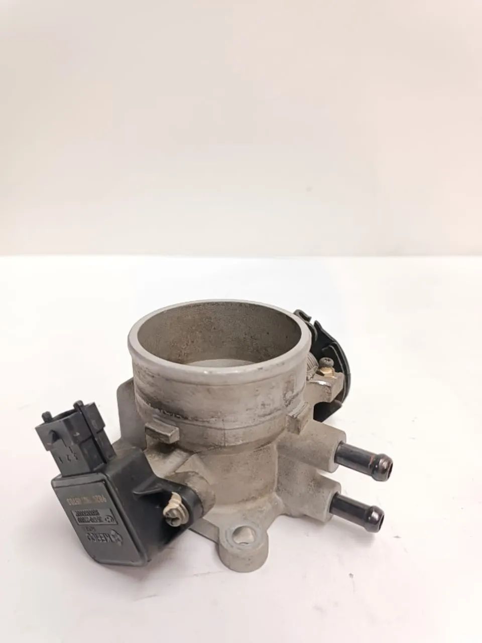 TBI Hyundai Tucson 2.0 16v | 2008 à 2015 - Usada/Original - Foto 4