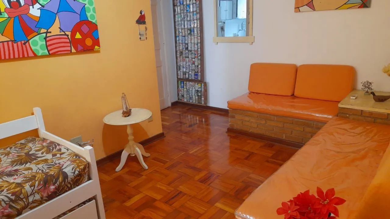 Foto - Taubaté - Centro