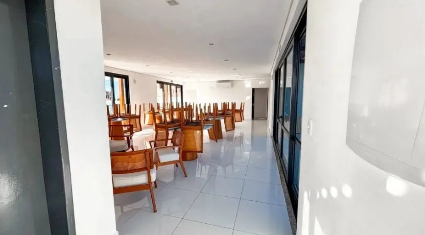 LOTE NO CONDOMÍNIO VIVERDE 2, SÃO PEDRO DA ALDEIA - RJ - Foto 5
