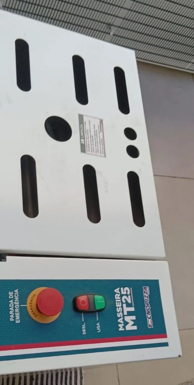 Utensílios  - Foto 6