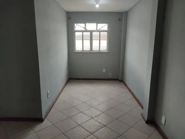 Foto - São Gonçalo - Brasilândia