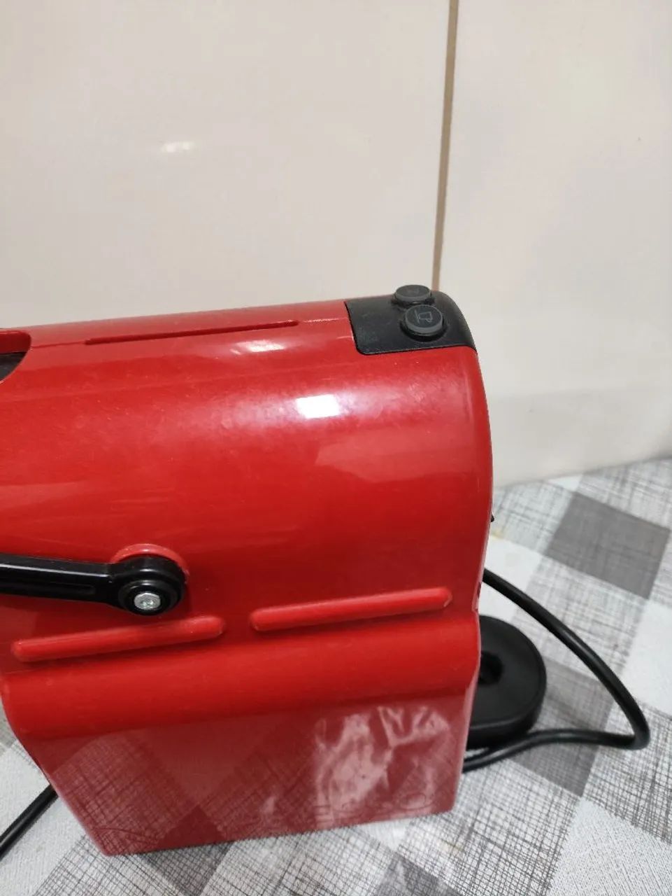 Máquina de Café  - Foto 2