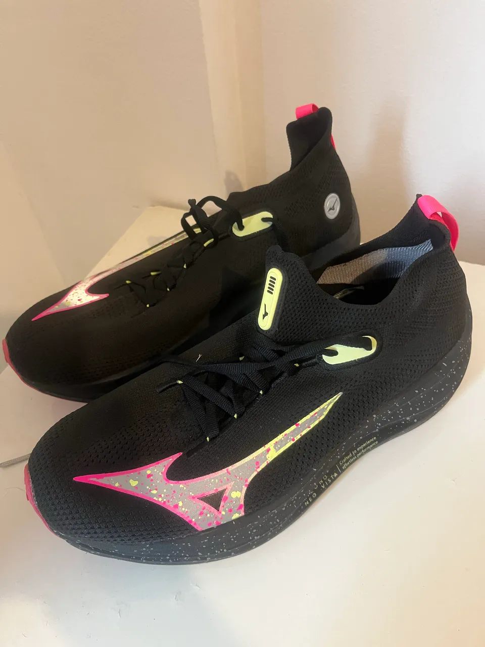 Mizuno NeoVista 41  - Foto 2