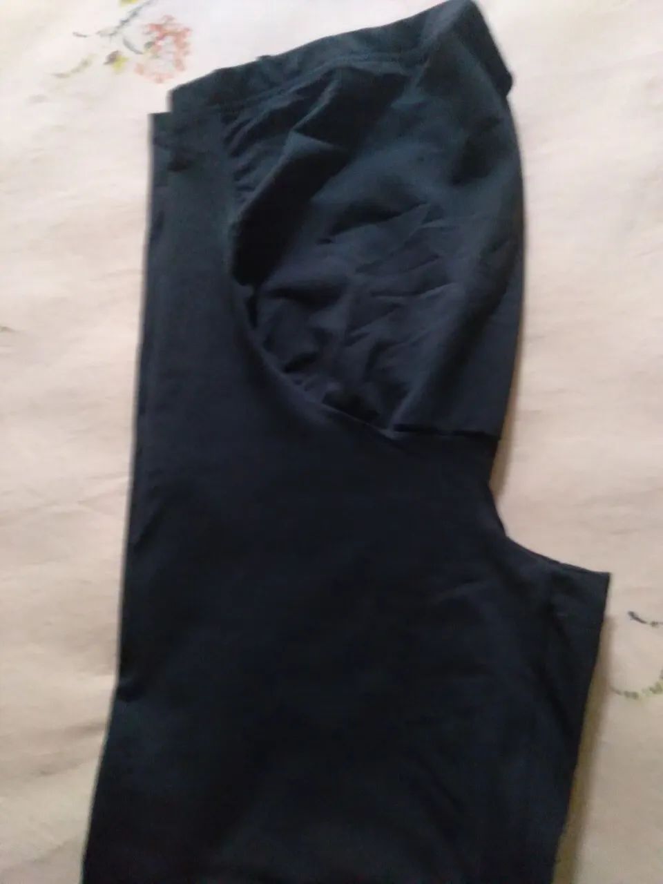 Calça para gestação  - Foto 2