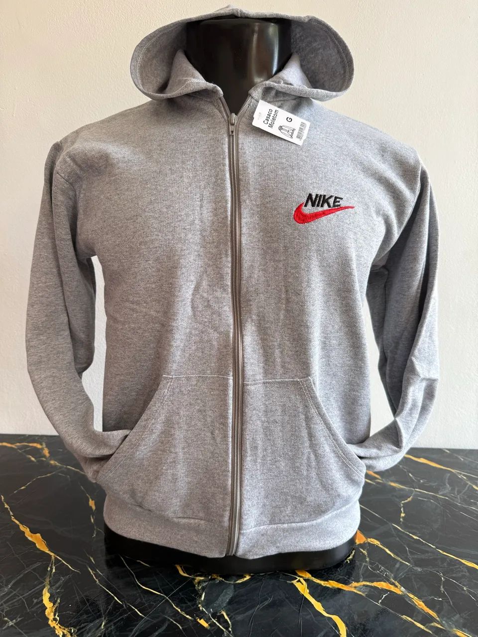 Capote e Casaco - Foto 3