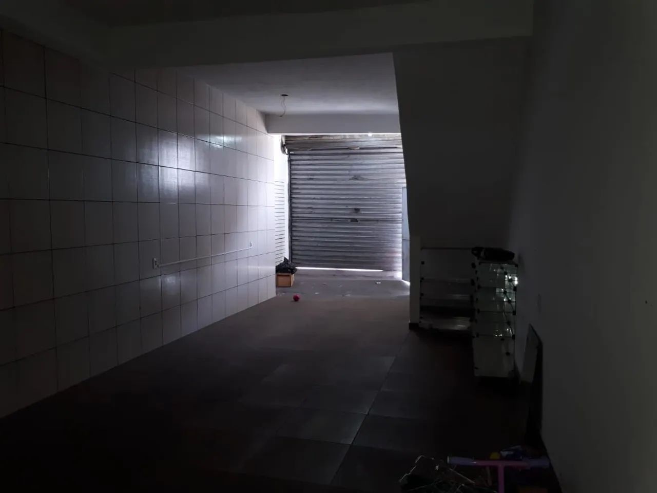 Ponto comercial para venda - Sorveteria Capriccho - Foto 7