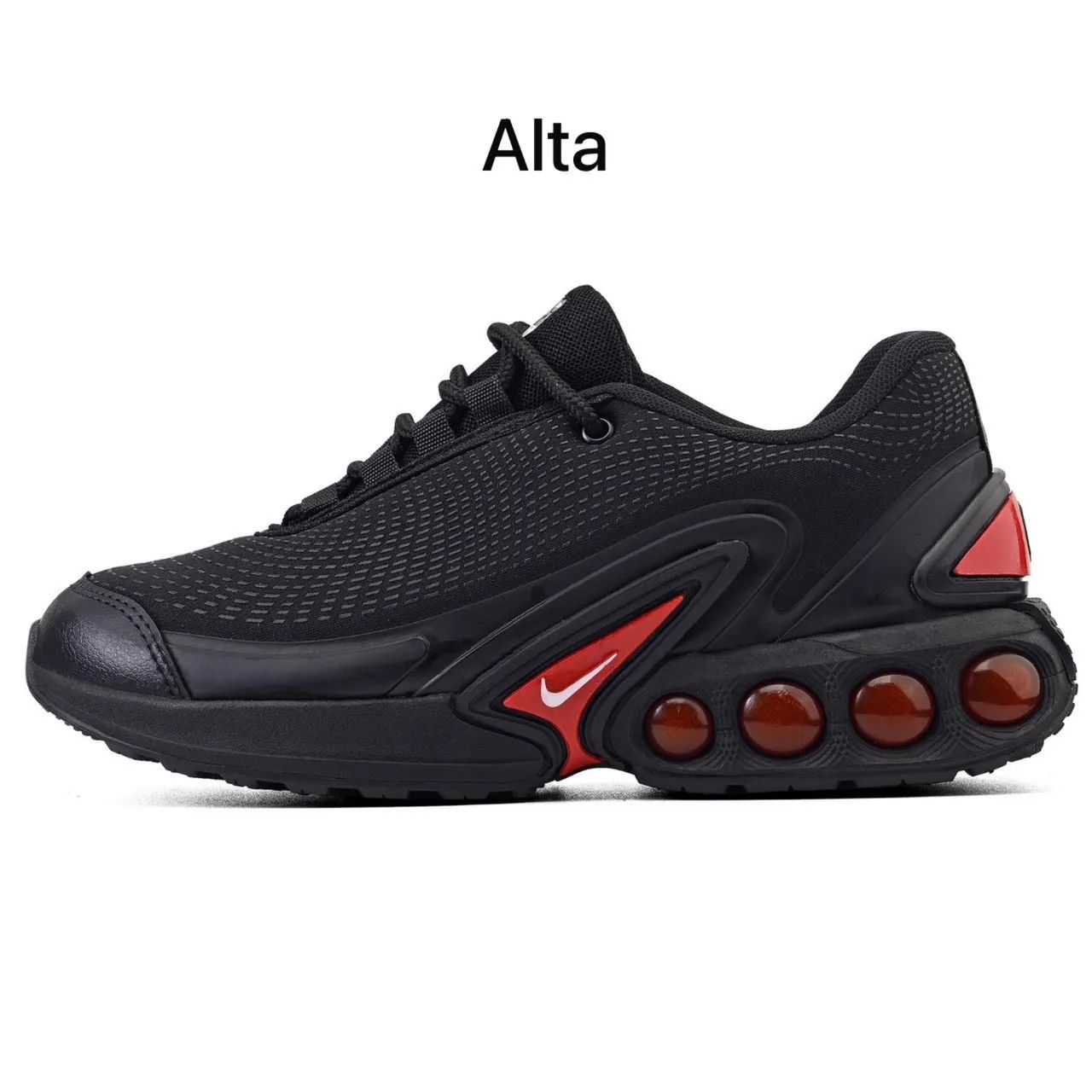 Tênis Nike DN Atacado